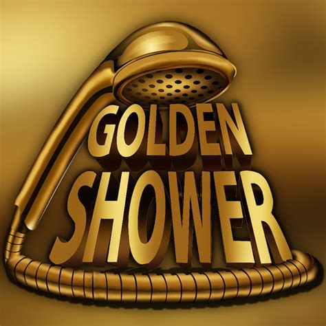 Golden Shower (give) Whore Liepaja